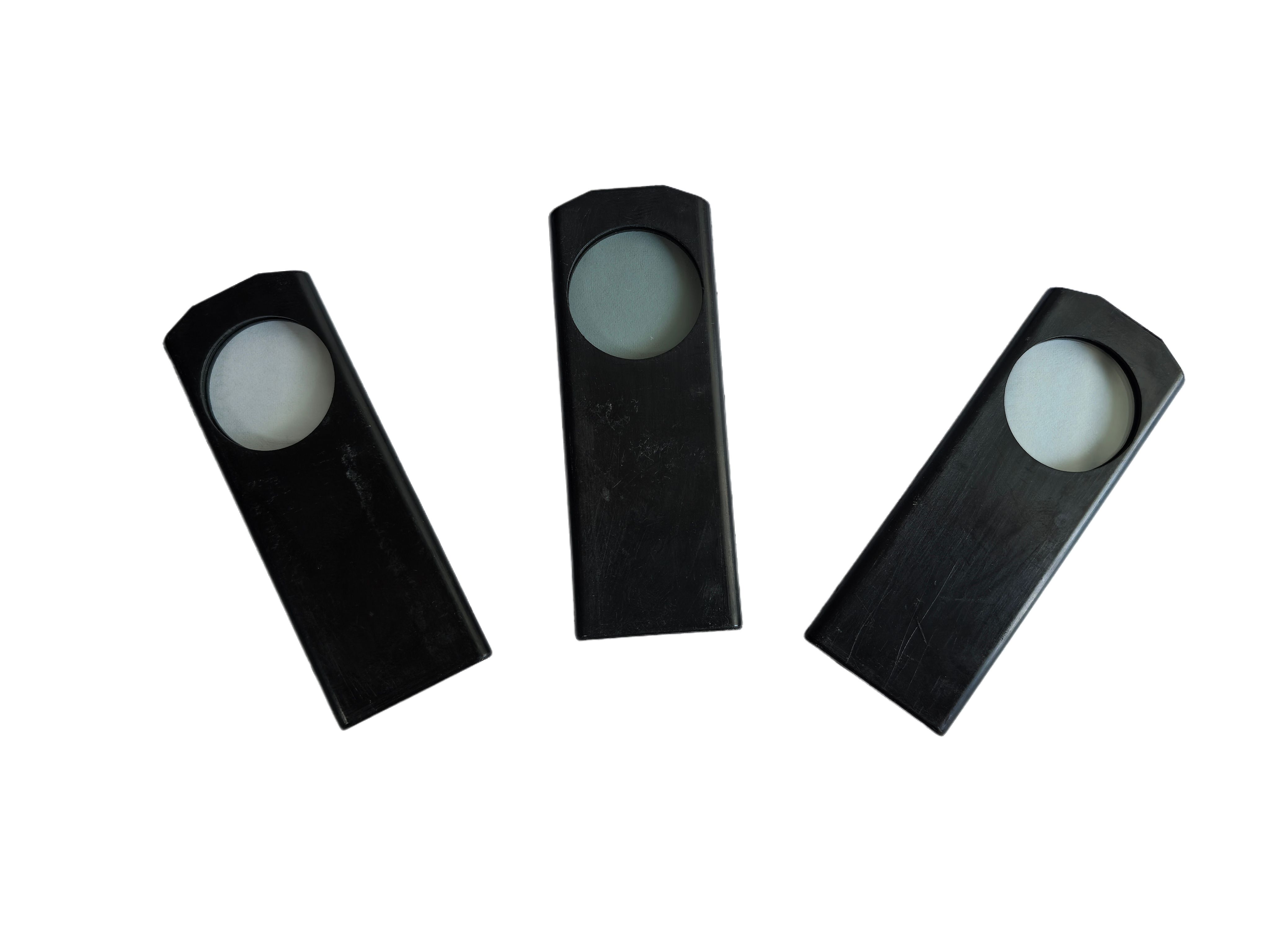 标准中性滤光片